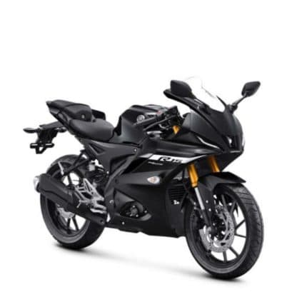 Yamaha R15 V4 Price In BD (Sep 2025)
