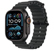 Apple Watch Ultra 2 – iTechBox Bangladesh