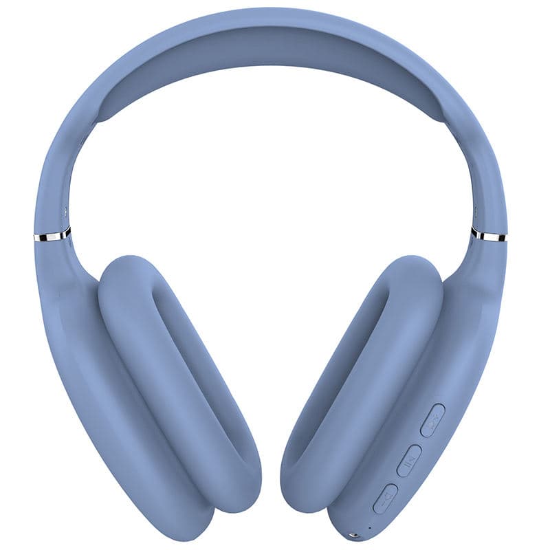 2024 the Latest Wireless Bluetooth Headsets